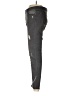 Hayden Gray Jeans Size M - photo 5