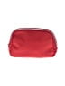 Assorted Brands Red Belt Bag One size - photo 1