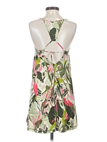 Patagonia Casual Dress (view 2)