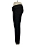 Bar III Tweed Black Active Pants Size XL - photo 5