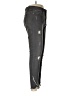Hayden Gray Jeans Size M - photo 4
