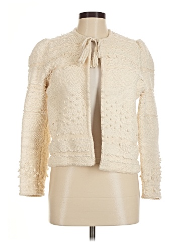 Ulla Johnson Cardigan (view 1)