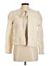 Ulla Johnson 100% Cotton Ivory Cardigan Size Med - Lg - photo 1