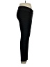 Bar III Tweed Black Active Pants Size XL - photo 4