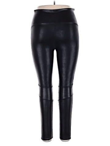 SPANX Leggings (view 2)