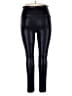 SPANX Black Leggings Size 2X - photo 2