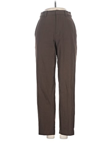 Uniqlo Casual Pants (view 1)