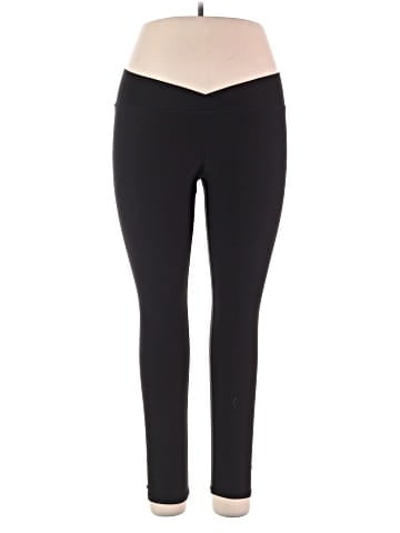 Ododos Active Pants (view 1)