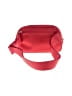 Assorted Brands Red Belt Bag One size - photo 2