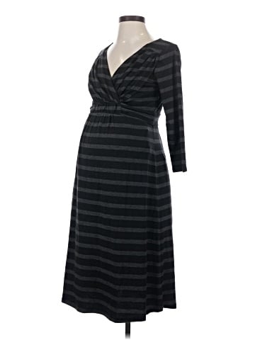 Old Navy - Maternity Casual Dress (view 1)