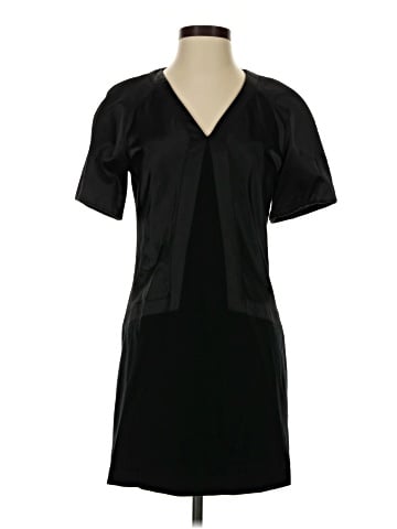 Helmut Lang Casual Dress (view 1)