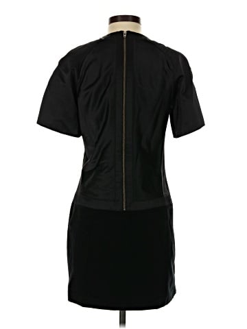 Helmut Lang Casual Dress (view 2)