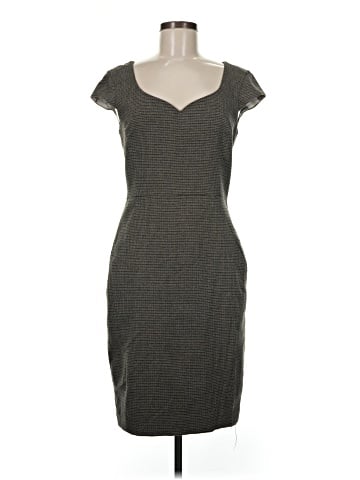 H&M Casual Dress (view 1)