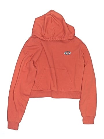 Vans Sweatshirt (view 1)