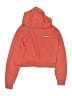 Vans Orange Sweatshirt Size S (kids) - photo 1