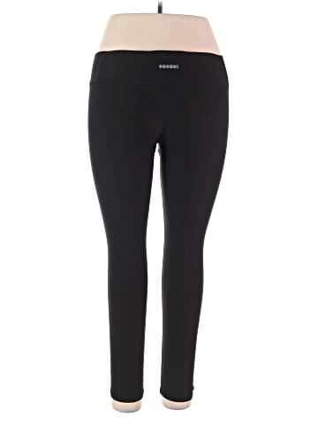 Ododos Active Pants (view 2)