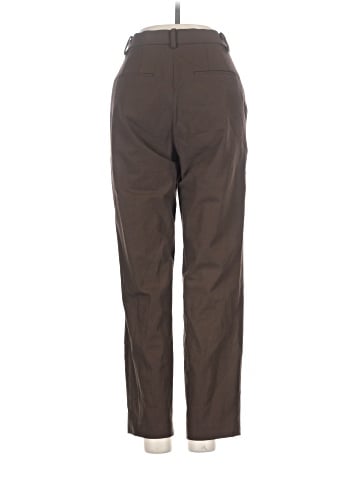 Uniqlo Casual Pants (view 2)