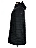 Columbia 100% Polyester Black Coat Size XL - photo 5