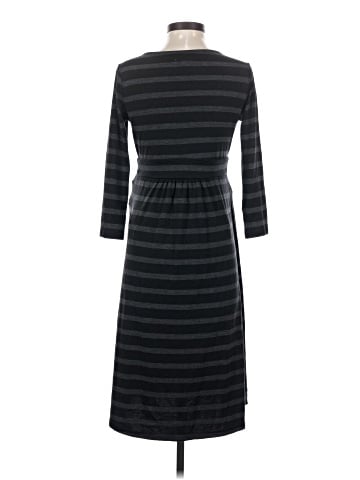 Old Navy - Maternity Casual Dress (view 2)