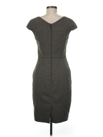 H&M Casual Dress (view 2)