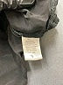 Made With Love 100% Viscose Black Tank Top Size S - photo 8