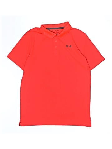Under Armour Short Sleeve Polo (view 1)