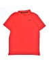 Under Armour Red Short Sleeve Polo Size XL (youth) - photo 1
