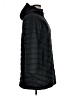 Columbia 100% Polyester Black Coat Size XL - photo 4