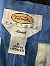Talbots Blue Casual Pants Size 6 Petite - photo 7
