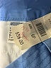 Talbots Blue Casual Pants Size 6 Petite - photo 8
