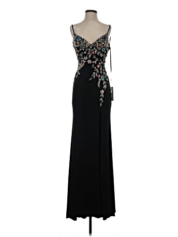 Mac Duggal Cocktail Dress (view 1)