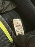 Soul Chevron-herringbone Blue Active Pants Size S - photo 4