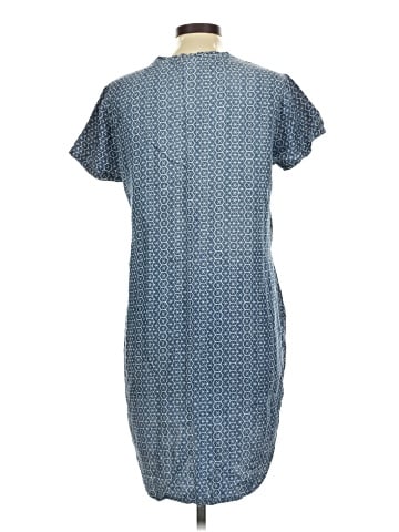 Cloth & Stone Casual Dress (view 2)