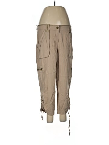 Cache Cargo Pants (view 1)