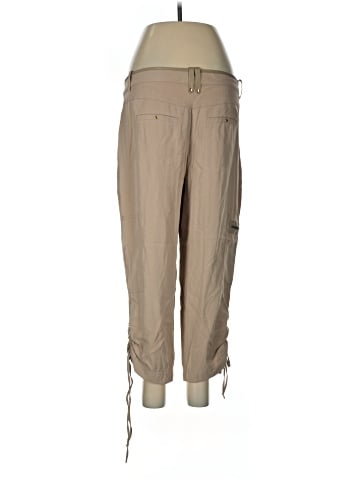 Cache Cargo Pants (view 2)