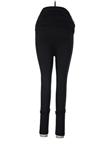 Motherhood Active Pants (view 2)