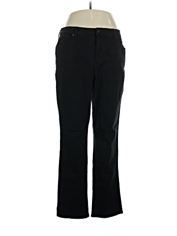 Talbots Casual Pants (view 1)