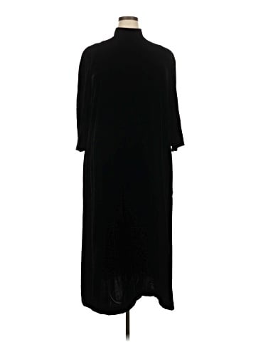 Lauren by Ralph Lauren Casual Dress (view 1)