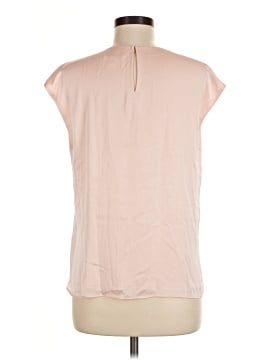 Express Short Sleeve Blouse (view 2)