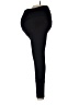 Motherhood Black Active Pants Size Lg Maternity - photo 5