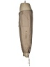 Cache 100% Tencel Tan Cargo Pants Size 4 - photo 5