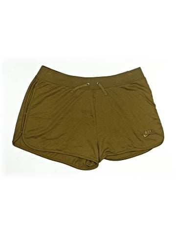 Nike Athletic Shorts (view 1)