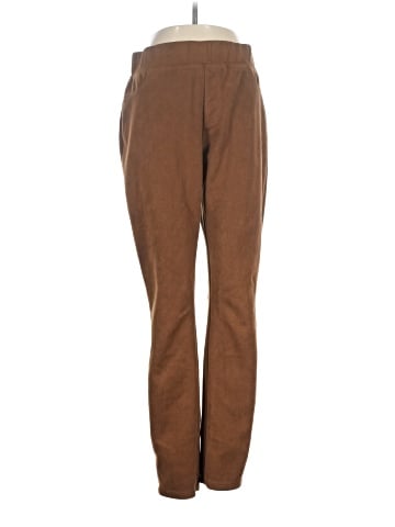 Falls Creek Casual Pants (view 1)