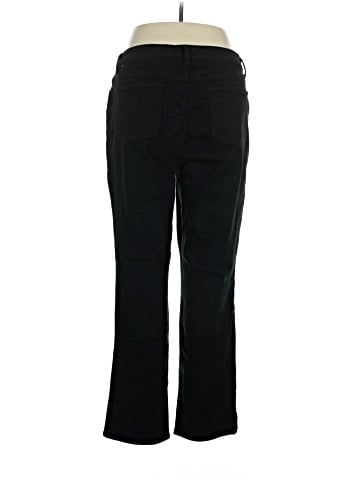 Talbots Casual Pants (view 2)