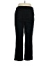 Talbots Black Casual Pants Size 16 - photo 2