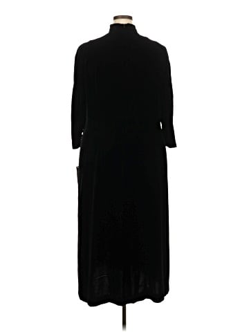 Lauren by Ralph Lauren Casual Dress (view 2)
