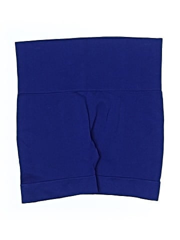 Set Active Athletic Shorts (view 1)