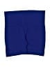Set Active Solid Blue Athletic Shorts Size S - photo 1