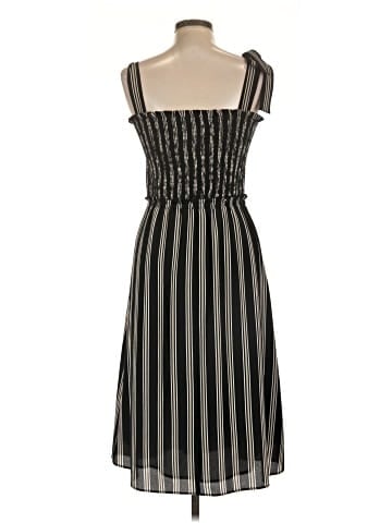 Ali & Jay Casual Dress (view 2)