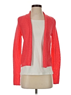 Lilly Pulitzer Cardigan